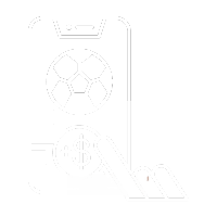 lwbet Apostas Esportivas