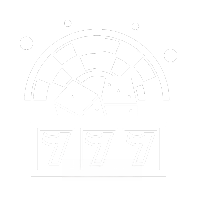 lwbet Cassino Online