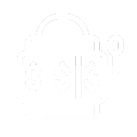 lwbet Jogos de Slots