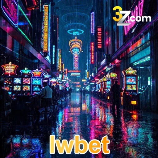lwbet
