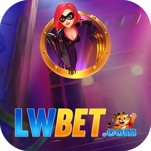 lwbet LOGO