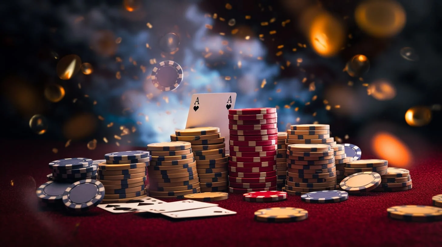 lwbet.com