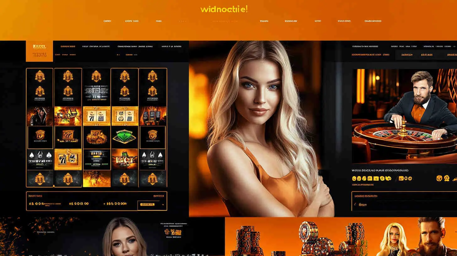 lwbet.com 