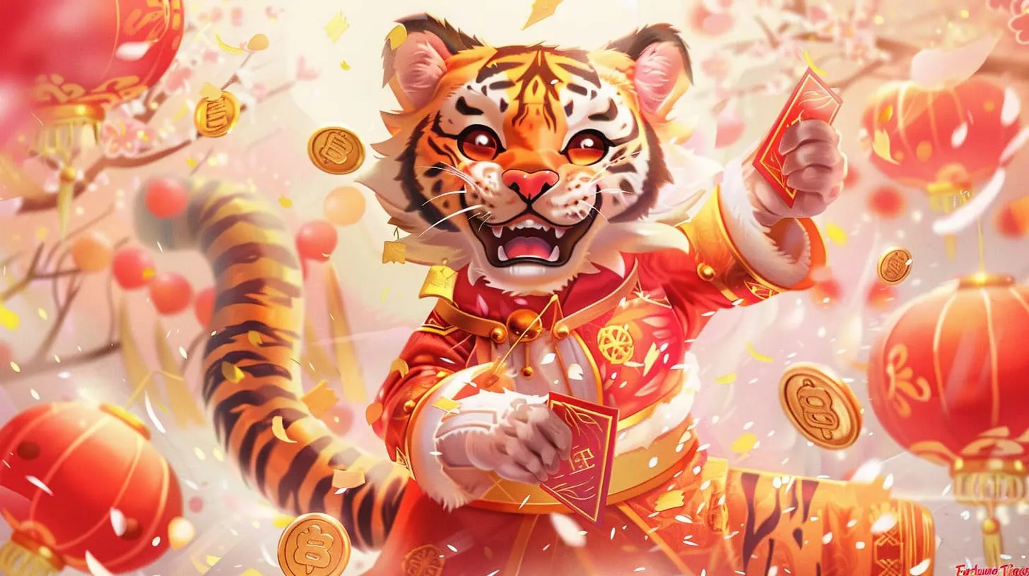 lwbet.com