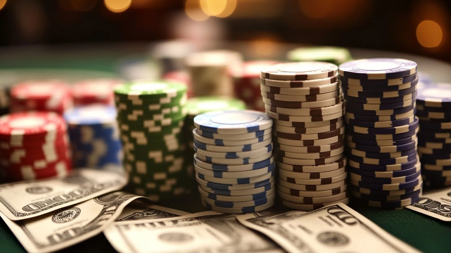 lwbet.com 