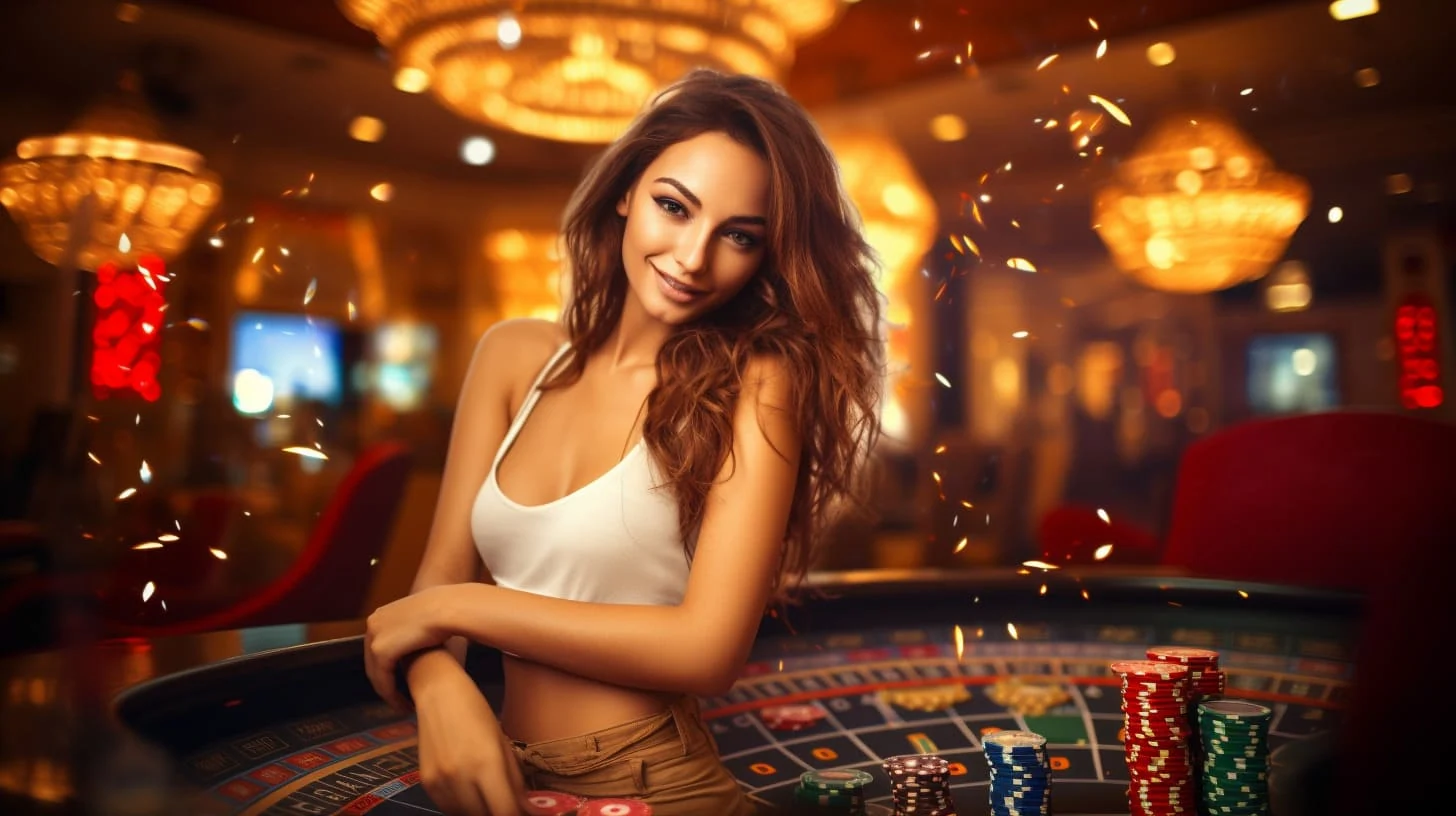 lwbet.com