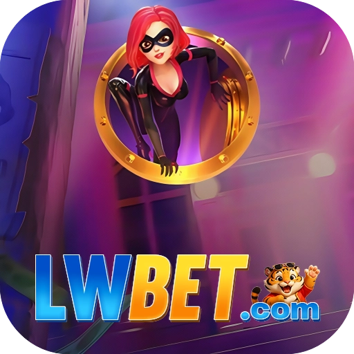 lwbet Logo