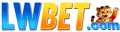 lwbet.com
