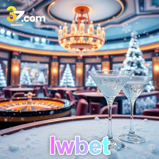 lwbet Jogos de caça-níqueis